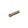 Orifice Expansion Valves