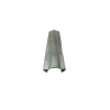 DUCT MAT G.I CLEAT