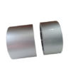 ALUPET TAPE 3"