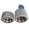 ALUPET TAPE 3" - Image 2
