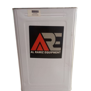 DUCT ADHESIVE GLUE PIR(15L)