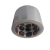 ALU GLASS TAPE 3 INCH - Image 3