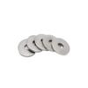 G.I WASHER 10MMX30MM - Image 3