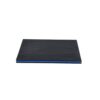 RUBBER PAD 18X18X7/8 - Image 2