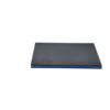 RUBBER PAD 18X18X7/8 - Image 3