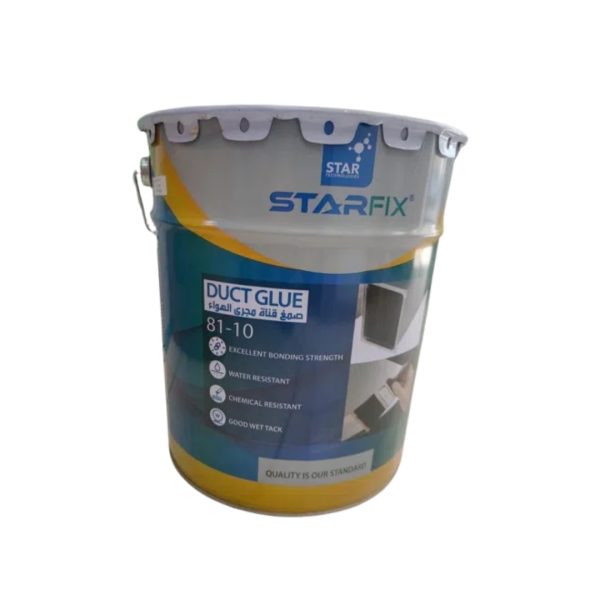 DUCT LINER GLUE 81-10 - Image 3