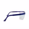 Google Safety Glass - Image 2