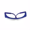 Google Safety Glass - Image 3