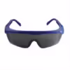 Google Safety Glass