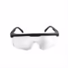 Google Safety Glass - Image 4