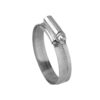 JUBLI CLAMP G.I