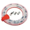 JUBLI CLAMP G.I - Image 2