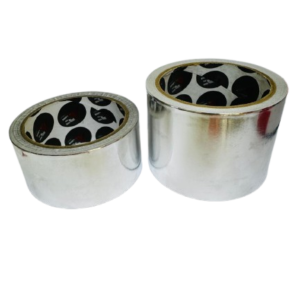 FOIL ALUMINIUM TAPE (ARE)