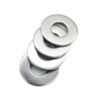 G.I WASHER 10MMX30MM