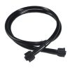 HOSE PIPE 60"