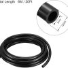 HOSE PIPE 60" - Image 2