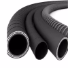 HOSE PIPE 60" - Image 3