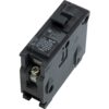 BREAKER 20AMP SINGLE POLE