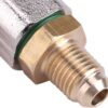 QUICK COUPLER R-134 HIGH PRESSURE (RED) - Image 5
