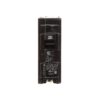 BREAKER 20AMP SINGLE POLE - Image 2