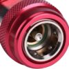 QUICK COUPLER R-134 HIGH PRESSURE (RED) - Image 4
