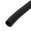 FLEXIBLE PIPE PVC 20MM