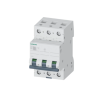 BREAKER 3 POL 63AMP ELCB - Image 2