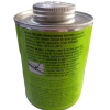 GLUE PVC 500 GRAM - Image 2