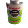 GLUE PVC 500 GRAM