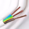 FLEXIBILE CABLE 3 CORE DUCAB