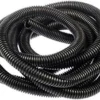 FLEXIBLE PIPE PVC 20MM - Image 2