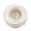FLEXIBILE CABLE 3 CORE DUCAB - Image 2