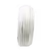 FLEXIBILE CABLE 3 CORE DUCAB - Image 3