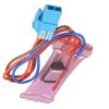 BIOMETAL 4 WIRE - Image 3