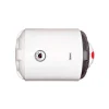 WATER HEATER Horizental (Everhot) - Image 2