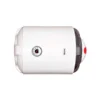WATER HEATER Horizental (Everhot)