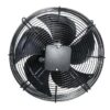 AXIAL FAN 3PH