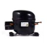 REFRIGERATION COMPRESSOR (QD-65-QD-75)