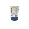 DRIER CORE D-48 EMERSON/DANFOSS - Image 2