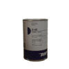 DRIER CORE D-48 EMERSON/DANFOSS