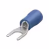WIRE LUGS TERMINAL CLIP - Image 5
