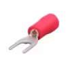 WIRE LUGS TERMINAL CLIP - Image 2