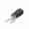 WIRE LUGS TERMINAL CLIP - Image 3