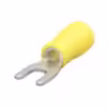 WIRE LUGS TERMINAL CLIP - Image 4