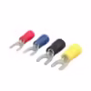WIRE LUGS TERMINAL CLIP