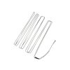 ALUMINIUM HEATER REFRIGERATION