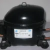 REFRIGERATION COMPRESSOR (QD-65-QD-75) - Image 2