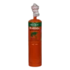 REFRIGERANT GAS R-404 1000 GRAM