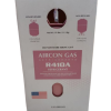 REFRIGERANT GAS R-410 - Image 2