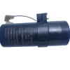 80 UF STARTING CAPACITOR - Image 3